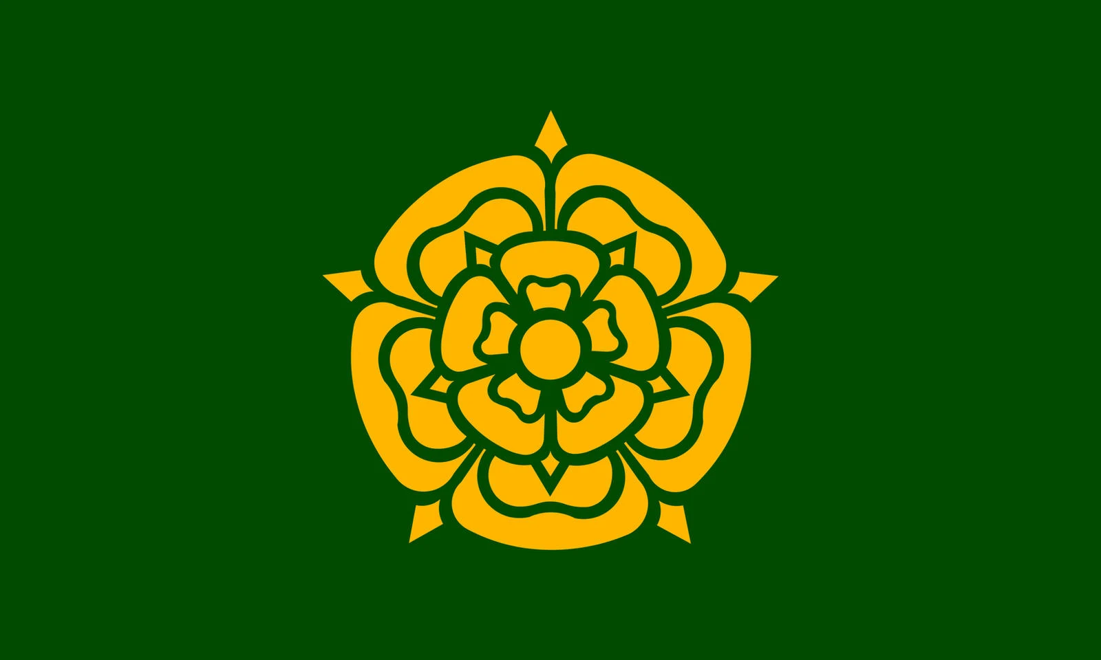 House TYRELL sigil